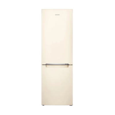 Холодильник Samsung RB33J3000EL/UA Зображення