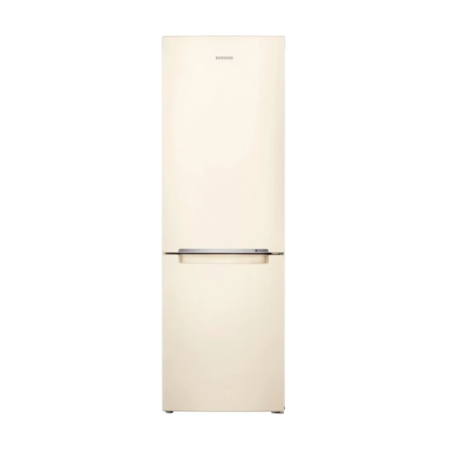 Холодильник Samsung RB33J3000EL/UA Изображение