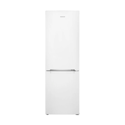Холодильник Samsung RB33J3000WW/UA Изображение