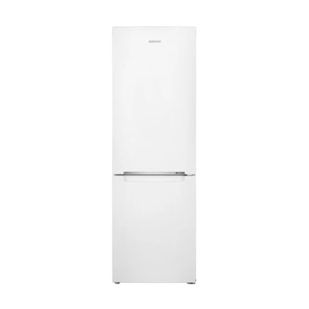 Холодильник Samsung RB33J3000WW/UA Зображення