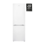 Холодильник Samsung RB33J3000WW/UA Изображение