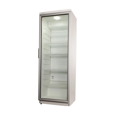Холодильник Snaige CD35DM-S300S Изображение