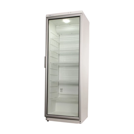 Холодильник Snaige CD35DM-S300S Изображение