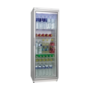 Холодильник Snaige CD35DM-S300S Изображение
