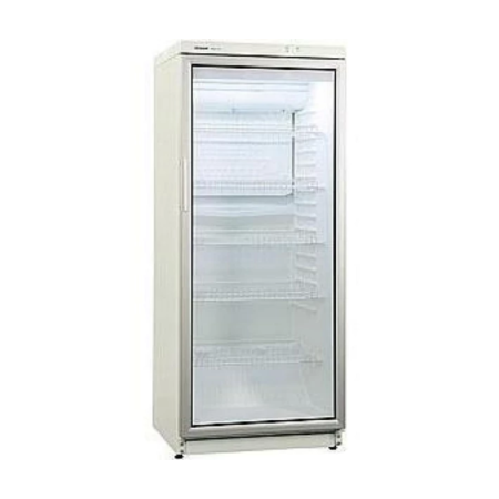 Холодильник Snaige CD29DM-S300S Изображение