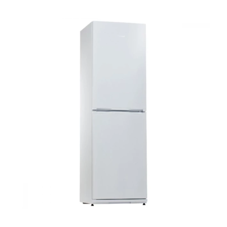 Холодильник Snaige RF35SM-S0002E Изображение