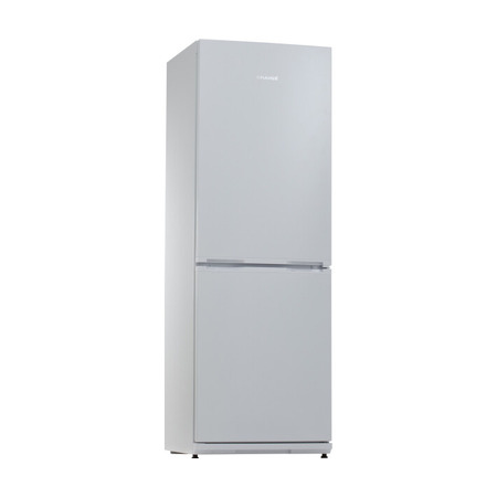 Холодильник Snaige RF31SM-S0002E Изображение