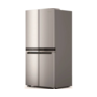 Холодильник Whirlpool WQ9 B3L EF Изображение