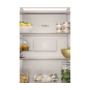 Холодильник Whirlpool WQ9 B3L EF Изображение