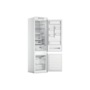 Холодильник Whirlpool WHC20T593 Изображение