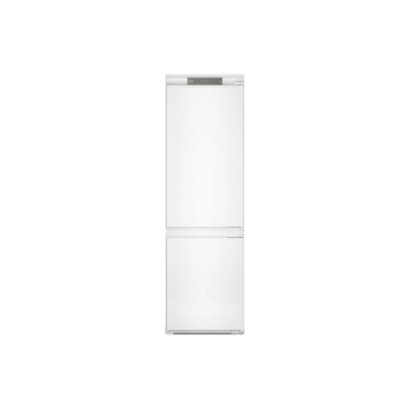 Холодильник Whirlpool WHC20T593P Изображение