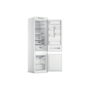 Холодильник Whirlpool WHC20T593P Изображение