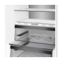 Холодильник Whirlpool WHK 26403 XP6U Изображение