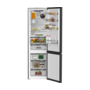 Холодильник Whirlpool WHK 26402 XBR4U1 Изображение