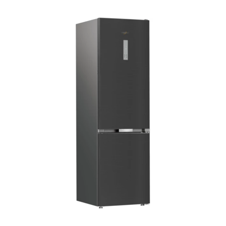 Холодильник Whirlpool WHK 26402 XBR4U Изображение