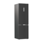Холодильник Whirlpool WHK 26402 XBR4U Изображение