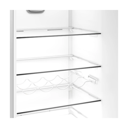 Холодильник Whirlpool WHK 26402 XBR4U Изображение