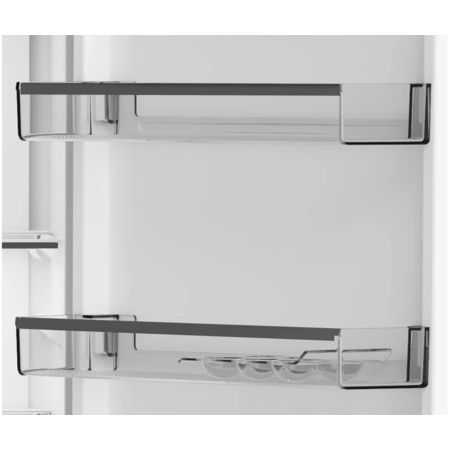 Холодильник Whirlpool WHK 25402 XP4U Изображение
