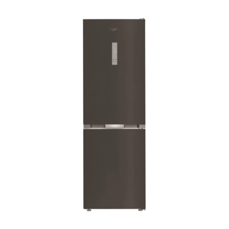 Холодильник Whirlpool WHK 26362 XBR4U Изображение
