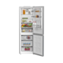 Холодильник Whirlpool WHK 26362 XP4U Изображение