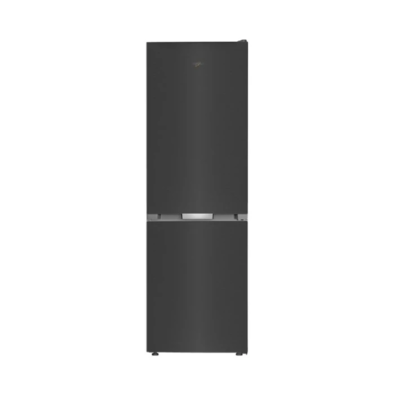Холодильник Whirlpool WHK 25364 XBR4U Изображение