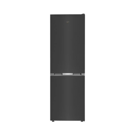 Холодильник Whirlpool WHK 25364 XBR4U Изображение
