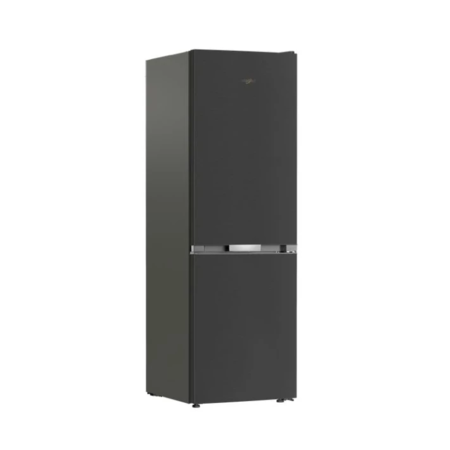 Холодильник Whirlpool WHK 25364 XBR4U Изображение