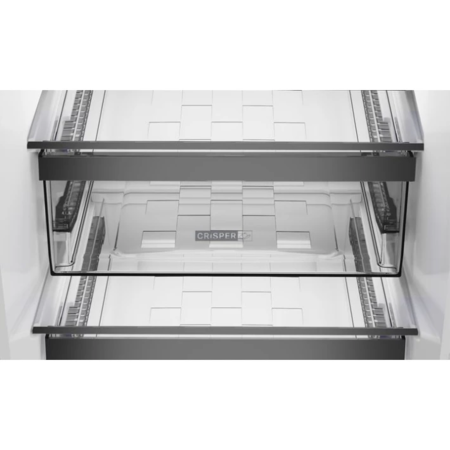 Холодильник Whirlpool WHK 25364 XBR4U Изображение