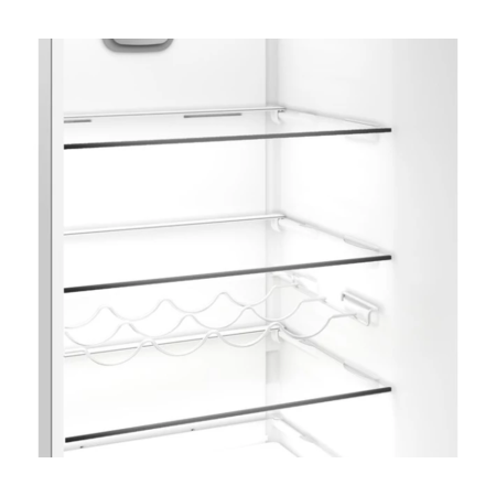 Холодильник Whirlpool WHK 25364 XBR4U Изображение