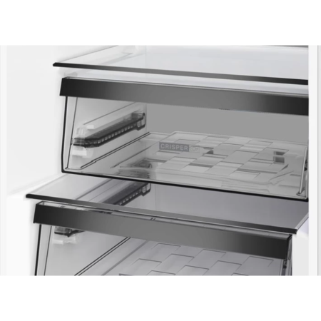 Холодильник Whirlpool WHK 25364 XBR4U Изображение