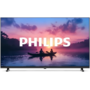Телевізор Philips 40PFS6000/12 Зображення