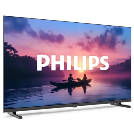 Телевізор Philips 40PFS6000/12 Зображення