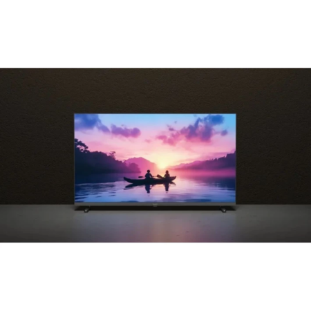 Телевізор Philips 40PFS6000/12 Зображення