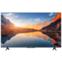 Телевізор Xiaomi TV A 43 FHD 2025 Изображение