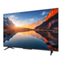 Телевізор Xiaomi TV A 43 FHD 2025 Изображение