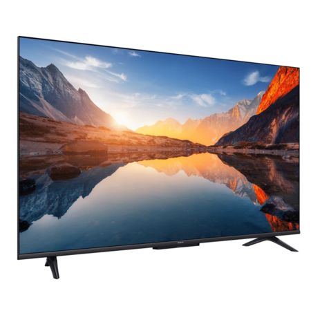 Телевізор Xiaomi TV A 43 FHD 2025 Изображение