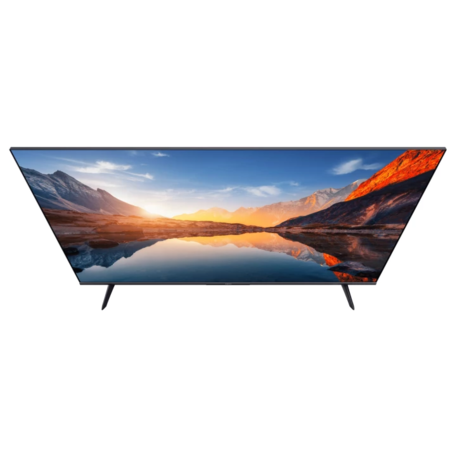 Телевізор Xiaomi TV A 43 FHD 2025 Изображение