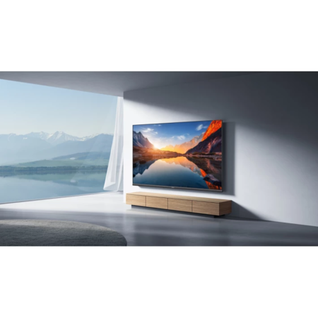 Телевізор Xiaomi TV A 43 FHD 2025 Изображение