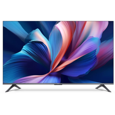 Телевізор Xiaomi TV A Pro 43 2026 (L43MB-APME) Зображення