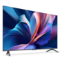 Телевізор Xiaomi TV A Pro 43 2026 (L43MB-APME) Зображення