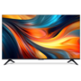 Телевізор Xiaomi TV A 55 2026 Зображення