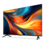 Телевізор Xiaomi TV A 55 2026 Зображення