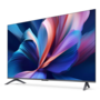 Телевізор Xiaomi TV A Pro 55 2026 (L55MB-APME) Зображення