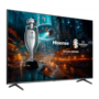 Телевізор HISENSE 55E7NQ PRO Изображение