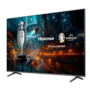 Телевізор HISENSE 55E7NQ PRO Изображение