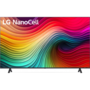 Телевізор LG 55NANO81T6A Зображення