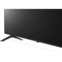 Телевізор LG 55NANO81T6A Зображення