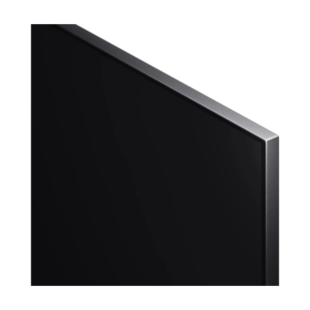 Телевізор Xiaomi TV S Mini LED 55 2025 Изображение