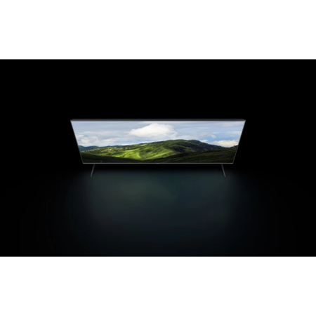 Телевізор Xiaomi TV S Mini LED 55 2025 Изображение