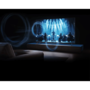 Телевізор Xiaomi TV S Mini LED 55 2025 Изображение
